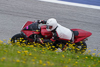 motorbikes;no-limits;peter-wileman-photography;portimao;portugal;trackday-digital-images